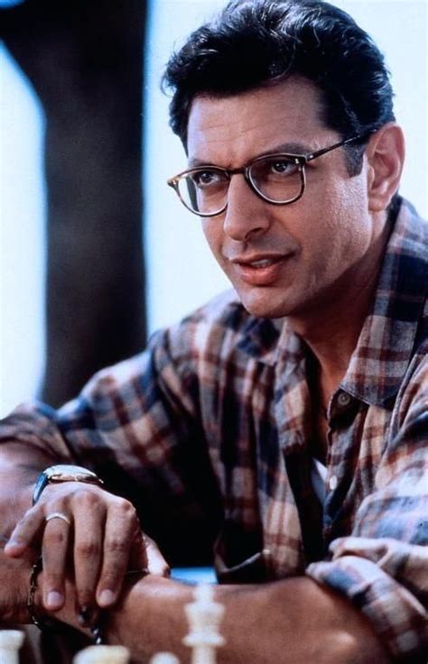 Pin on Jeff Goldblum | Independence day 1996, Movie stars, Actors