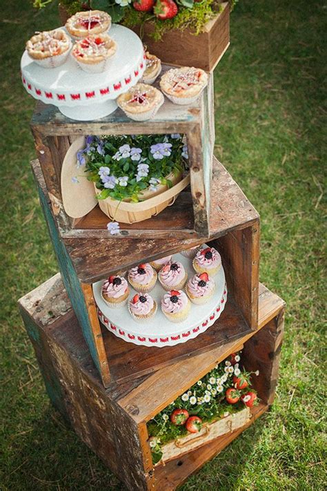 Native American Wedding Ideas | Wedding dessert table, Wedding desserts ...