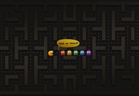 1920x1339 Resolution pacman, maze, character 1920x1339 Resolution Wallpaper - Wallpapers Den