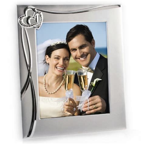 New Personalised Photo Frames Designs Amaze Customers With Low Prices ...