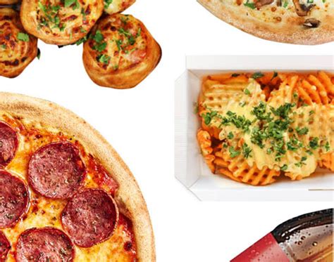 Epic Pizza | Best Pizza Near Me | Pizza Delivery Sydney | Pizza Parties