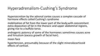 Adrenocortical Hormones.pptx