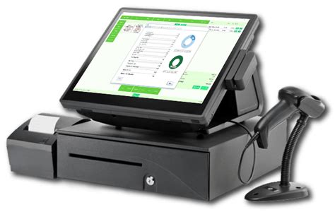 POS System | Best Point Of Sale In Sri Lanka | Manage Your Business