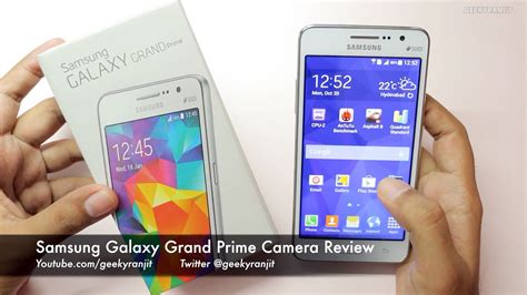 Samsung Galaxy Grand Prime Camera Quality - 1920x1080 Wallpaper - teahub.io