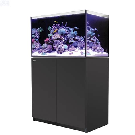 Red Sea Reefer 250 G2+ System (54 Gal) – Manhattan Aquariums