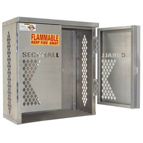 Securall Cabinets Singapore | Cabinets Matttroy