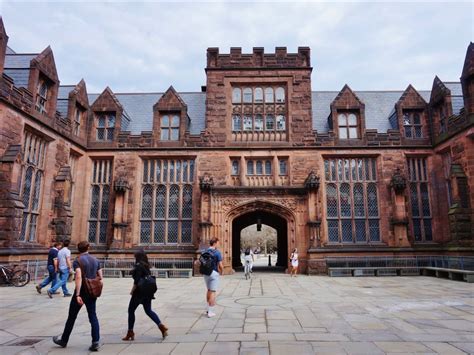 50 Best Colleges on the East Coast US | Moneywise