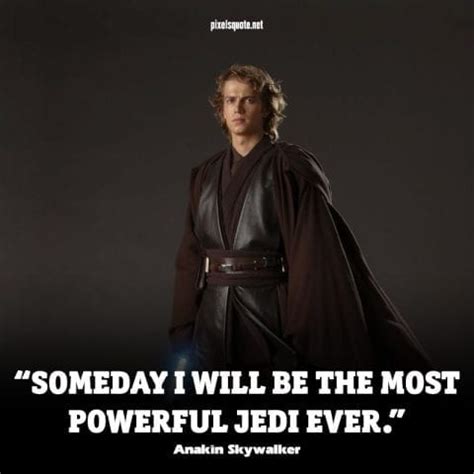 80 Best Star Wars quotes from Famous Films Series | PixelsQuote.Net