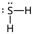 3.10. The VSEPR Theory - Mr. Ehinger's Chemistry