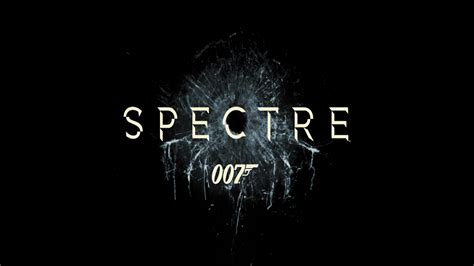 Spectre Wallpapers - Wallpaper Cave