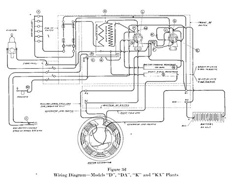 Kohler K Wiring Diagram Wiring Diagram | My XXX Hot Girl