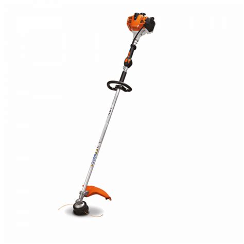 STIHL FS 94 R Professional Trimmer - Towne Lake Outdoor Power Equipment