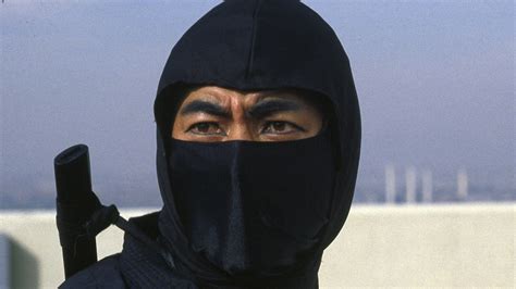 Ninja Movies | atelier-yuwa.ciao.jp