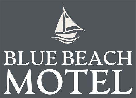 BLUE BEACH MOTEL (North Kingstown) - Hotel Reviews, Photos, Rate ...