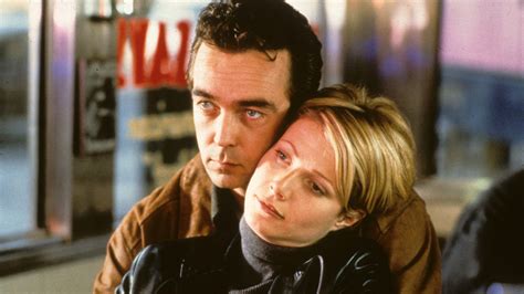 ‎Sliding Doors (1998) directed by Peter Howitt • Reviews, film + cast ...