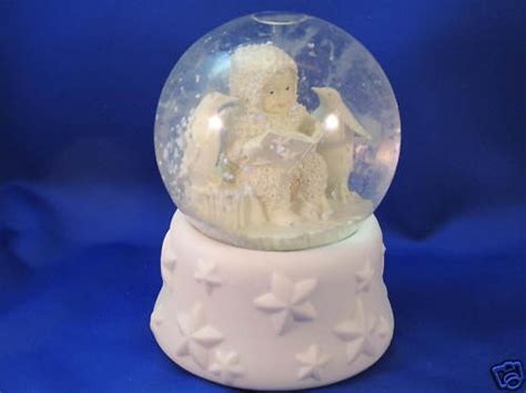 528 best images about Snow babies figurines on Pinterest | Retirement ...