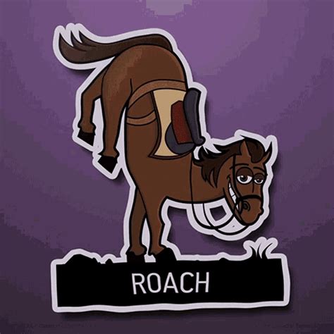 Wink Wink Roach GIF - Wink Wink Roach The Witcher - Discover & Share GIFs