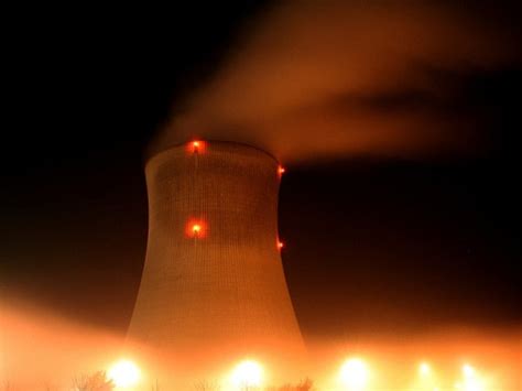 Dangers and Effects of Nuclear Waste Disposal - Conserve Energy Future