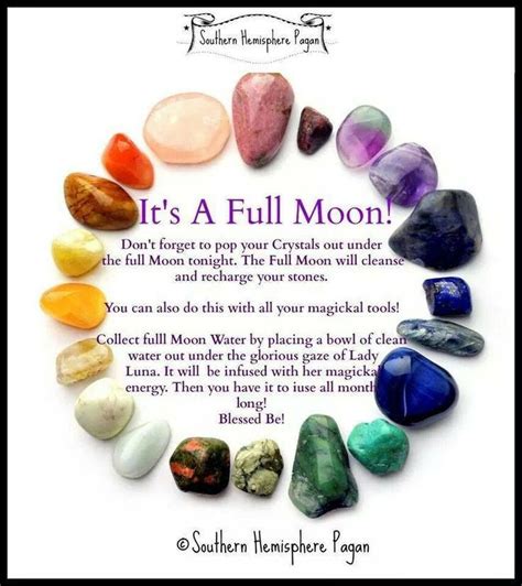 Lava Stone Healing Properties | Healing stones, Crystals, Crystal healing stones