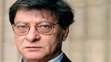 Mahmoud Darwish Biography - life Story, Career, Awards, Age, Height - simrankaurjaipur