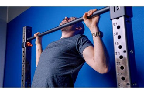 Bodyweight Back Exercises for Strength and Injury Prevention | Garage Gym Reviews