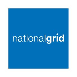 national grid logo 10 free Cliparts | Download images on Clipground 2024