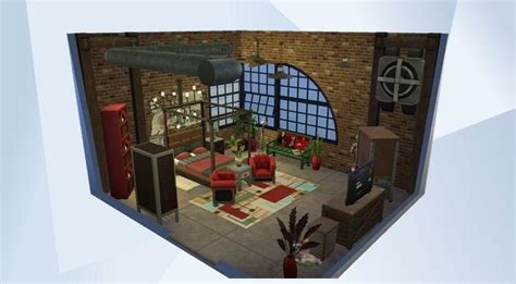 The Sims - The Gallery - Official Site