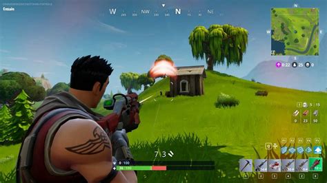 Fortnite Reverting Controversial Aim Assist Change | Fortnite News