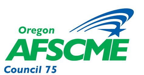 Oregon AFSCME Is United For Our Future! | Oregon AFSCME