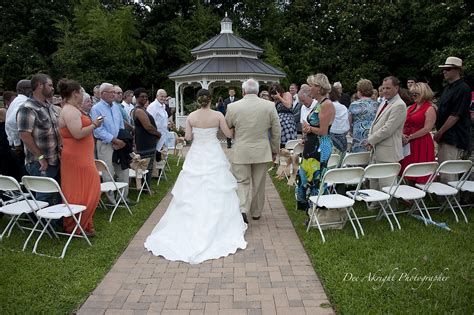 The Rose Garden | Wedding, Rose, Rose garden