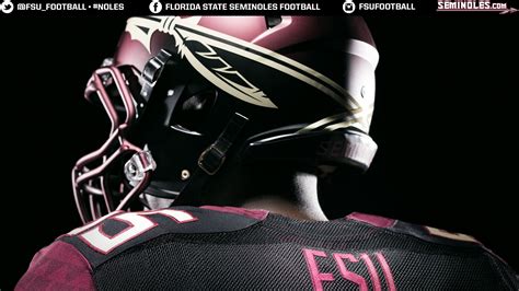 🔥 Free Download Seminoles Desktop Wallpaper Florida State Official by @srodriguez65 ...