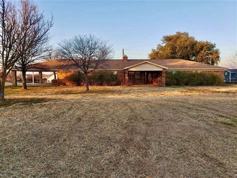 Page 2 | Boyd, TX Real Estate - Boyd Homes for Sale | realtor.com®