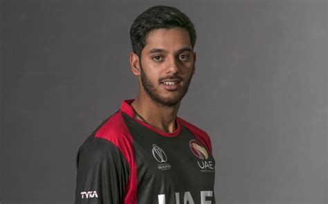 T10 League 2018: UAE players included in the teams; franchises finalise ...