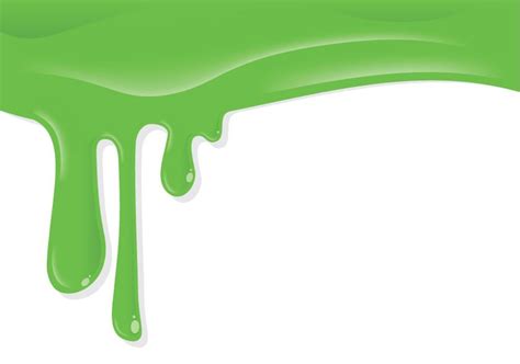 Oobleck non newtonian fluid - armQas