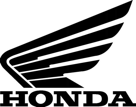 LunaPic Edithondawing | Honda motorcycles, Honda, Motorcycle logo