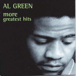 Albums - Take Me To The River — Al Green | Last.fm