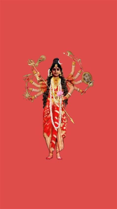 Durga Puja Special Mythological Event, 2023, some edits. in 2023 | Photo editing, Durga puja, Photo