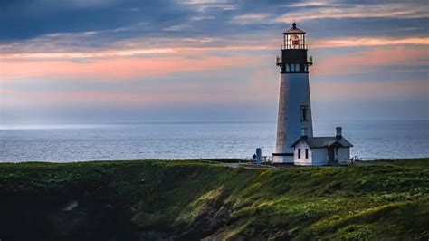 Mystery of Bell Rock Lighthouse and Inchcape Rock: A Blend of Fact and Fiction in Nautical History