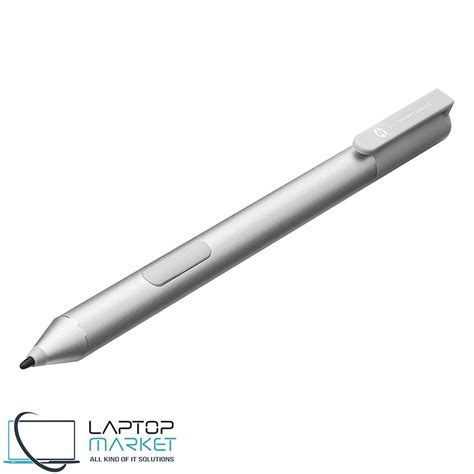 HP Active Pen G2 Rechargeable Stylus 002 For Elite X2 EliteBook X360 | Stylus, Pen, Recharge