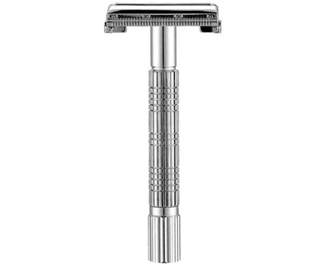 What Is The Best Safety Razor For Beginners? - Sharpologist