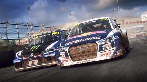 Dirt Track Racing Games For PC Win 10/7 & Mac - Apps for PC