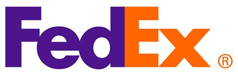 FedEx-Logo-PNG-Transparent | Maestro Community Manager