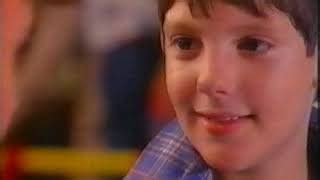 Best of ryan white-story-movie - Free Watch Download - Todaypk