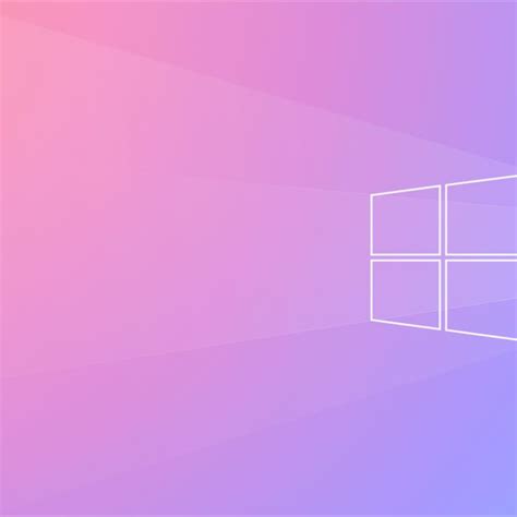 4K Wallpaper Windows 11