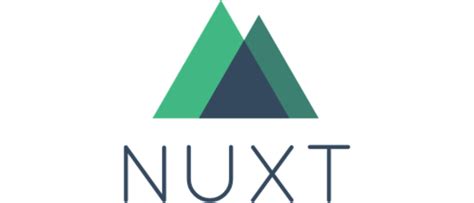 NUXTJS | Bluelupin