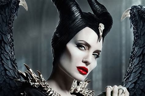 2160x1440 Angelina Jolie in Maleficent 2 2160x1440 Resolution Wallpaper, HD Movies 4K Wallpapers ...