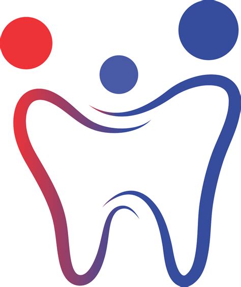 Dental Clinic Logo - Free vector graphic on Pixabay