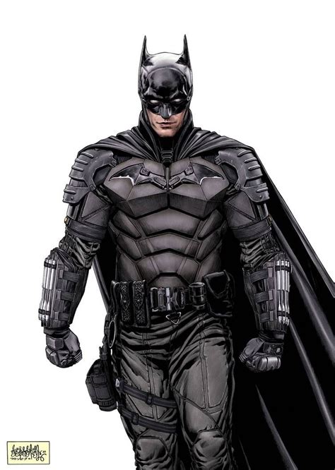 Batman Suit, Batman Armor, Batman Cowl, Batman Comic Art, Batman Movie ...