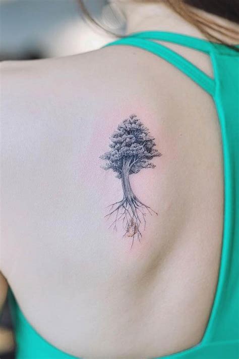 Share more than 66 joshua tree tattoo - in.coedo.com.vn