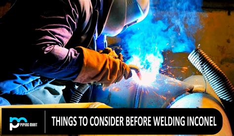 Advantages and Disadvantages of Stitch Welding